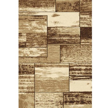 Tango 7802 sand